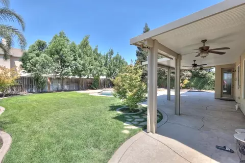 Exterior - 565 Bodeson Ct, Ripon, CA 95366 photo 12 of 14