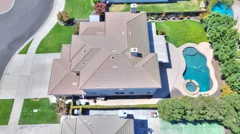 View/Area - 565 Bodeson Ct, Ripon, CA 95366 photo 7 of 7