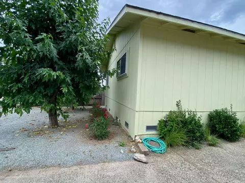 Exterior - 1860 Sugar Pine Way, Vallecito, CA 95251 photo 9 of 10