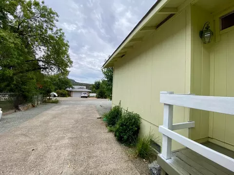 Other - 1860 Sugar Pine Way, Vallecito, CA 95251 photo 3 of 3