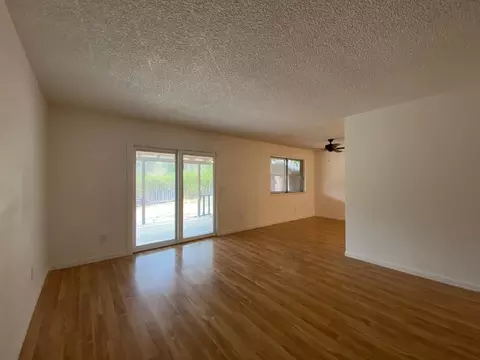 Living - 1860 Sugar Pine Way, Vallecito, CA 95251 photo 3 of 6