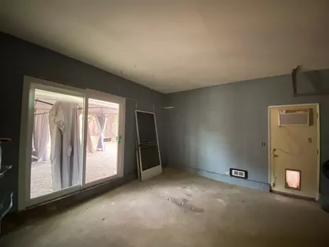 Other - 1860 Sugar Pine Way, Vallecito, CA 95251 photo 2 of 3
