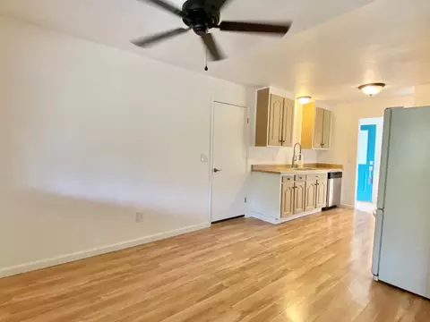 Living - 1860 Sugar Pine Way, Vallecito, CA 95251 photo 5 of 6