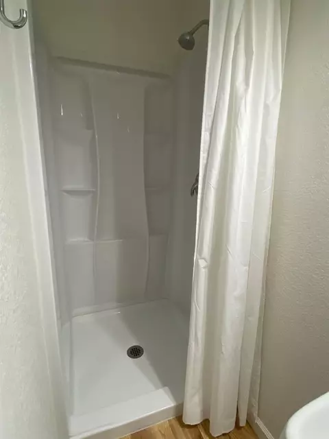 Bath - 1860 Sugar Pine Way, Vallecito, CA 95251 photo 3 of 3