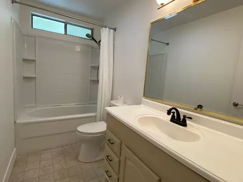 Bath - 1860 Sugar Pine Way, Vallecito, CA 95251 photo 1 of 3