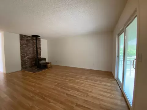 Living - 1860 Sugar Pine Way, Vallecito, CA 95251 photo 4 of 6