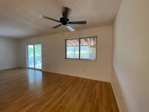 Living - 1860 Sugar Pine Way, Vallecito, CA 95251 photo 2 of 6