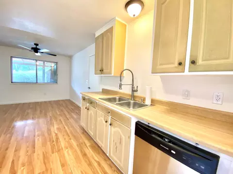 Living - 1860 Sugar Pine Way, Vallecito, CA 95251 photo 1 of 6