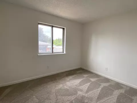 Bedroom - 1860 Sugar Pine Way, Vallecito, CA 95251 photo 1 of 3