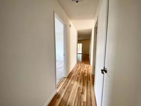 Entry Way - 1860 Sugar Pine Way, Vallecito, CA 95251 photo 1 of 1