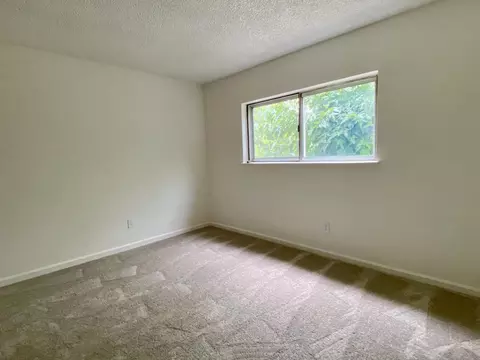 Bedroom - 1860 Sugar Pine Way, Vallecito, CA 95251 photo 3 of 3