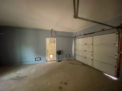 Other - 1860 Sugar Pine Way, Vallecito, CA 95251 photo 1 of 3