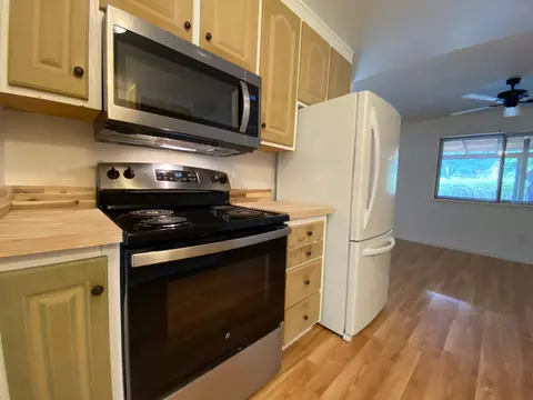 Kitchen - 1860 Sugar Pine Way, Vallecito, CA 95251 photo 1 of 4