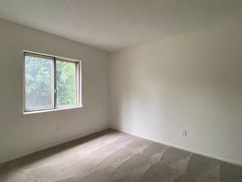 Bedroom - 1860 Sugar Pine Way, Vallecito, CA 95251 photo 2 of 3