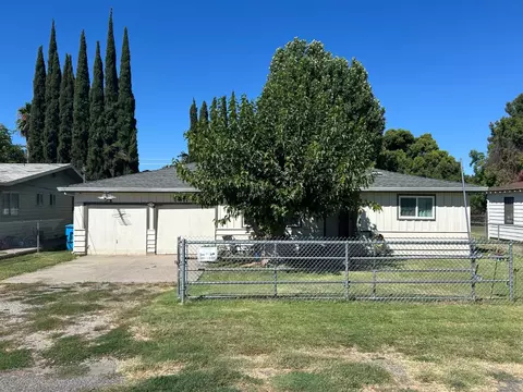 5885 Cohn Ave, Olivehurst, CA 95961
