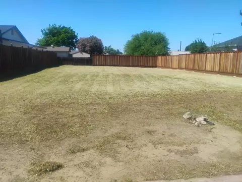 1816 Parsons Ln, Antioch, CA 94509