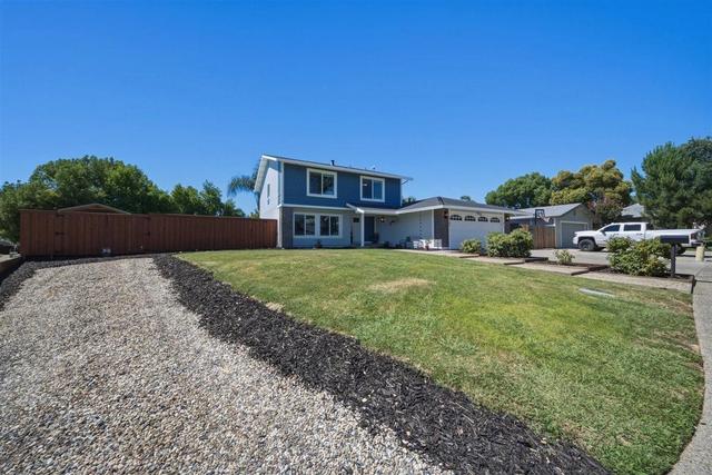 8101 Mesa Oak Way, Citrus Heights, CA 95610