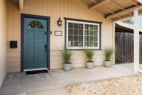 Other - 5545 Sapunor Way, Carmichael, CA 95608 photo 1 of 4