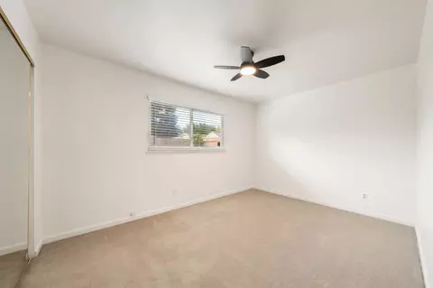 Bedroom - 5545 Sapunor Way, Carmichael, CA 95608 photo 3 of 6