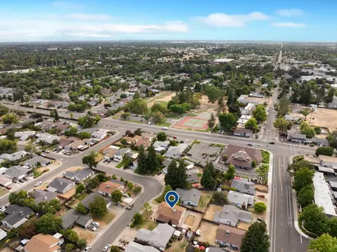 View/Area - 5545 Sapunor Way, Carmichael, CA 95608 photo 4 of 4