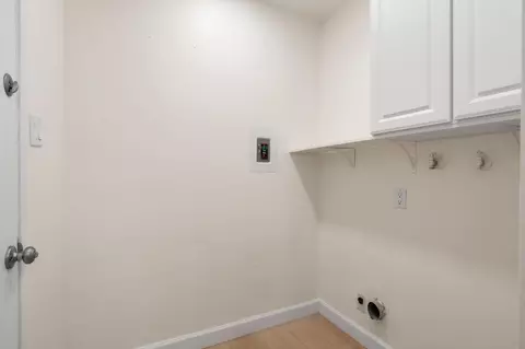 Other - 5545 Sapunor Way, Carmichael, CA 95608 photo 2 of 4