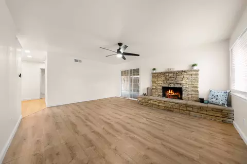 Living - 5545 Sapunor Way, Carmichael, CA 95608 photo 1 of 5