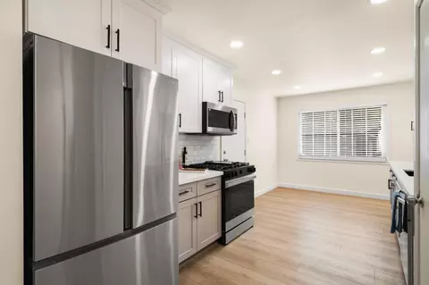 Kitchen - 5545 Sapunor Way, Carmichael, CA 95608 photo 1 of 6