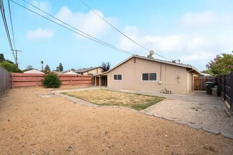 Exterior - 5545 Sapunor Way, Carmichael, CA 95608 photo 3 of 7