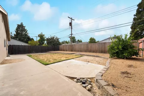Exterior - 5545 Sapunor Way, Carmichael, CA 95608 photo 6 of 7