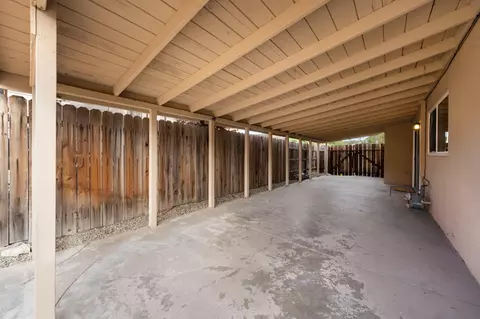 Other - 5545 Sapunor Way, Carmichael, CA 95608 photo 3 of 4