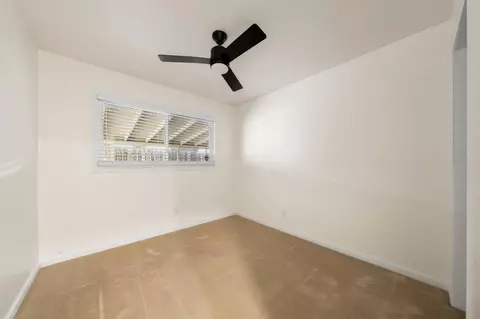 Bedroom - 5545 Sapunor Way, Carmichael, CA 95608 photo 1 of 6