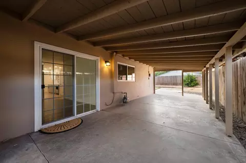 Other - 5545 Sapunor Way, Carmichael, CA 95608 photo 4 of 4