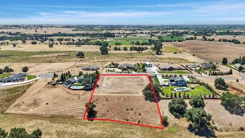 18895 Sierra View Ct, Clements, CA 95227 photo 6