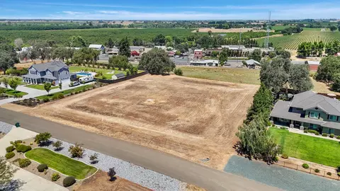 18895 Sierra View Ct, Clements, CA 95227 photo 16