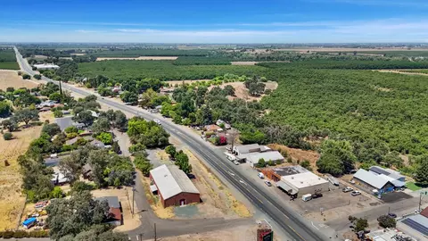 18895 Sierra View Ct, Clements, CA 95227 photo 9