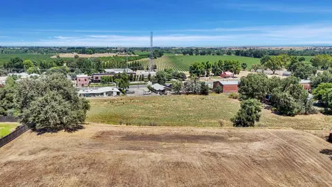 18895 Sierra View Ct, Clements, CA 95227 photo 17