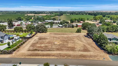 18895 Sierra View Ct, Clements, CA 95227 photo 15