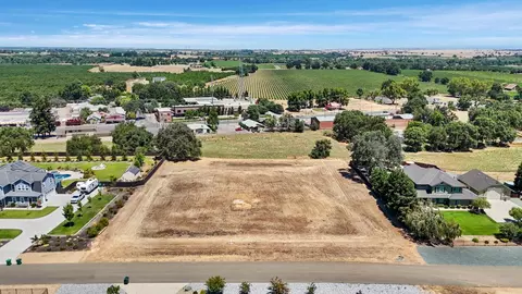 18895 Sierra View Ct, Clements, CA 95227 photo 1