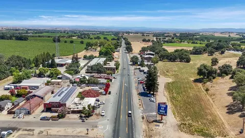 18895 Sierra View Ct, Clements, CA 95227 photo 10