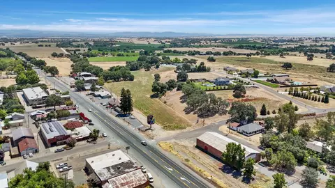 18895 Sierra View Ct, Clements, CA 95227 photo 11