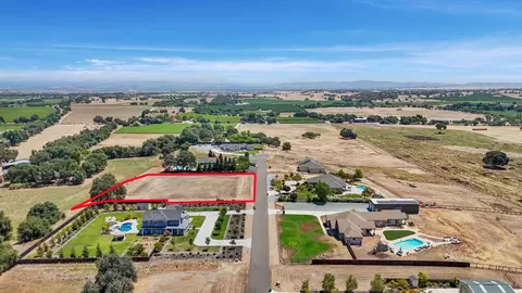 18895 Sierra View Ct, Clements, CA 95227 photo 13