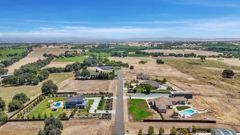 18895 Sierra View Ct, Clements, CA 95227 photo 12