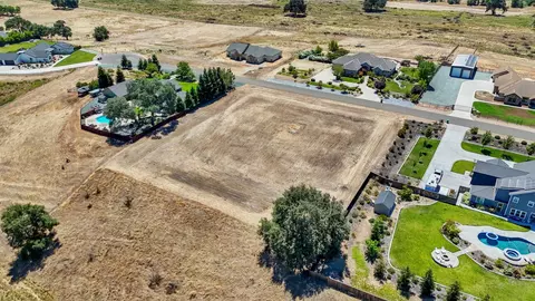 18895 Sierra View Ct, Clements, CA 95227 photo 8