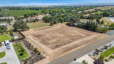 18895 Sierra View Ct, Clements, CA 95227 photo 14