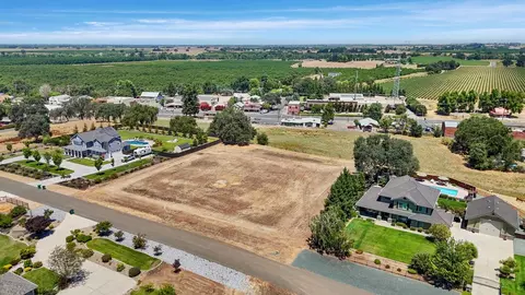 18895 Sierra View Ct, Clements, CA 95227 photo 3