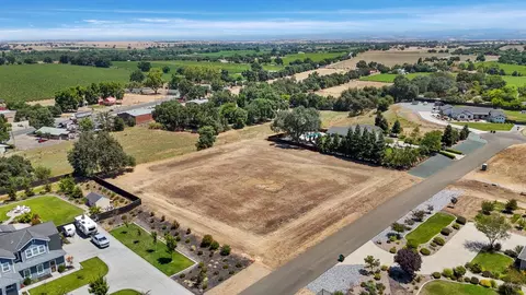18895 Sierra View Ct, Clements, CA 95227 photo 2