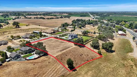 18895 Sierra View Ct, Clements, CA 95227 photo 4