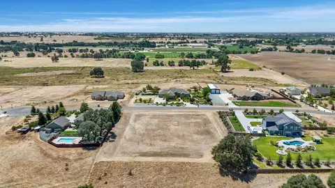 18895 Sierra View Ct, Clements, CA 95227 photo 7