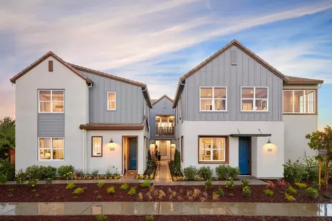 2406 Garden Farms Ave, Lathrop, CA 95330