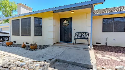 5865 Lozano St, Coulterville, CA 95311